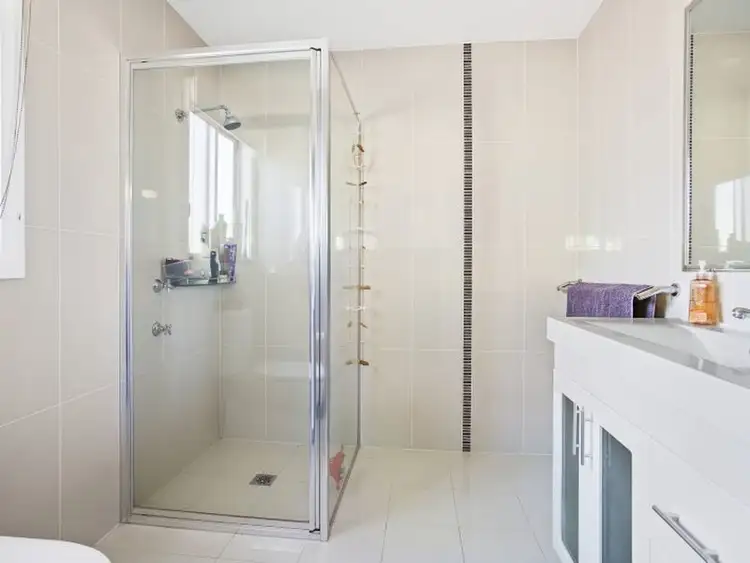 Sixth view of Homely house listing, 12 Amphora Drive, Balcolyn NSW 2264