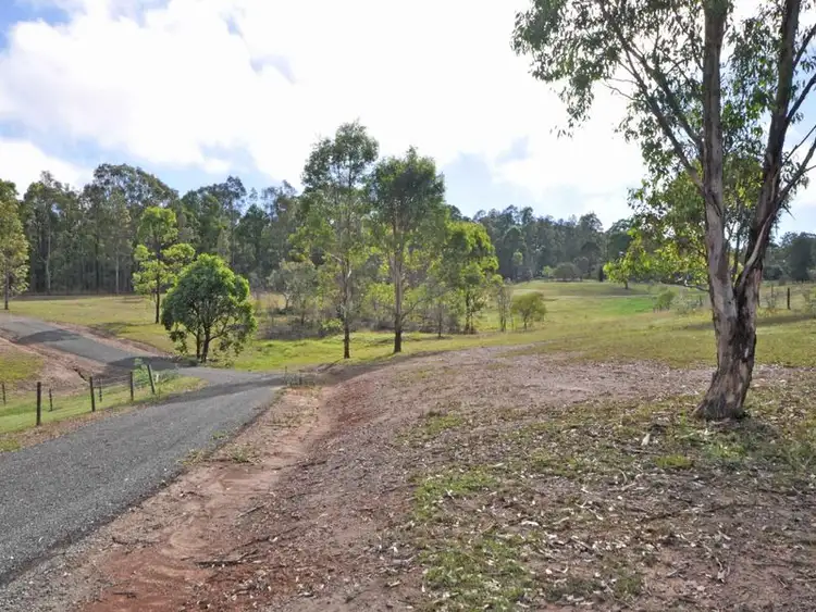 Seventh view of Homely land listing, Lot 502 Mystique Close, Branxton NSW 2335