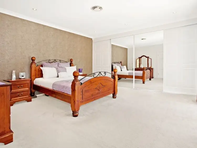 Third view of Homely house listing, 39 Rickard Road, Unanderra NSW 2526