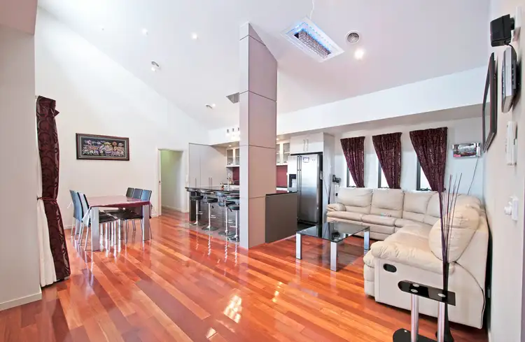 Fifth view of Homely house listing, 9 Eumarrah Street, Bonner ACT 2914