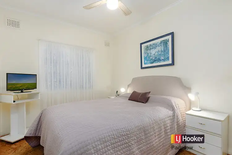 Sixth view of Homely house listing, 6 Cairo Avenue, Padstow NSW 2211