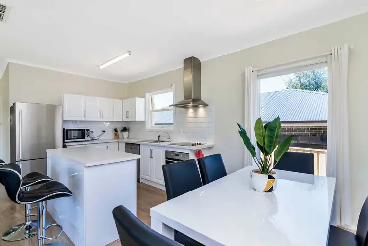 Sixth view of Homely house listing, 6 Southern Terrace, Holden Hill SA 5088
