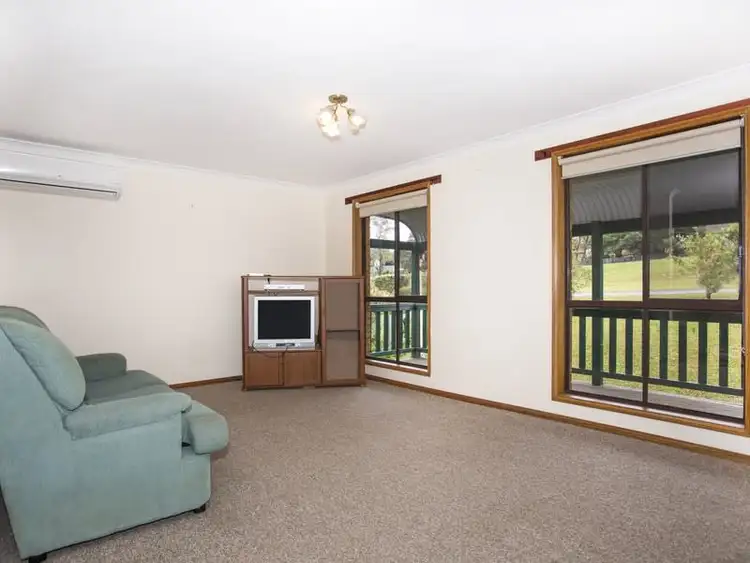 Fourth view of Homely house listing, 23 Curtis Street, Ulladulla NSW 2539