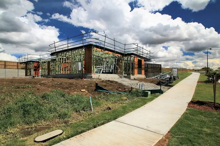 4 Egret Court, Redbank Plains QLD 4301