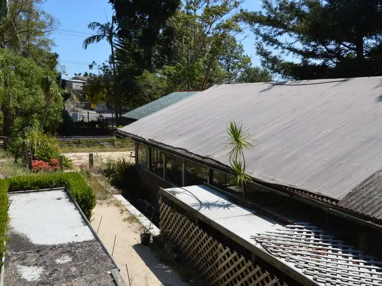 Second view of Homely land listing, 53-55 Stockton Street, Nelson Bay NSW 2315