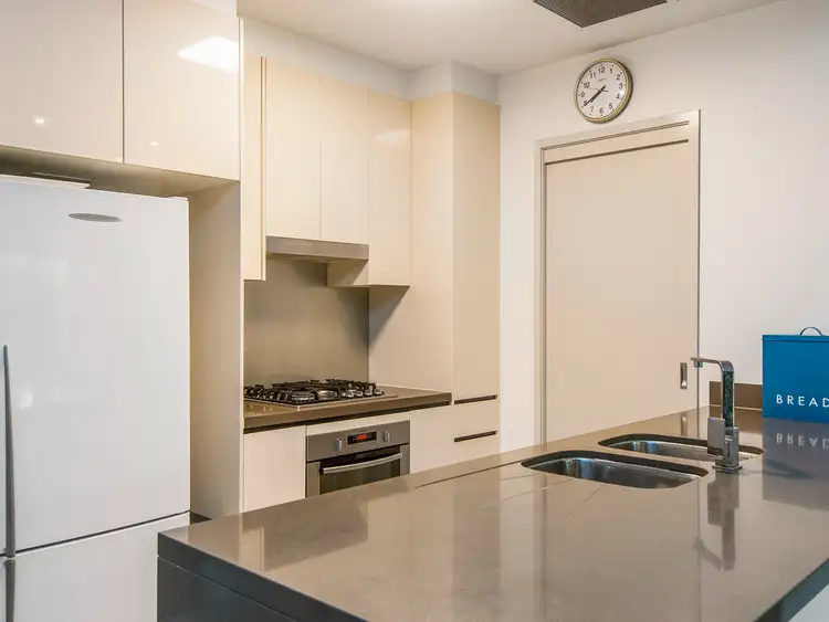 Second view of Homely apartment listing, 49/79-91 Macpherson Street, Warriewood NSW 2102