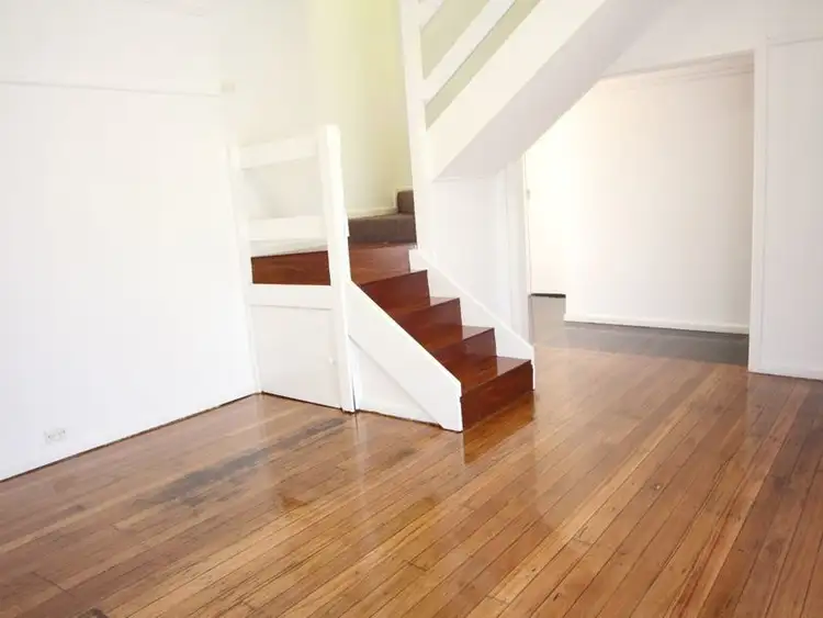 Fourth view of Homely house listing, 7 Cyprus Street, Macquarie Fields NSW 2564