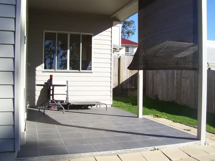 Seventh view of Homely house listing, 8 Skyline Avenue, Springfield Lakes QLD 4300