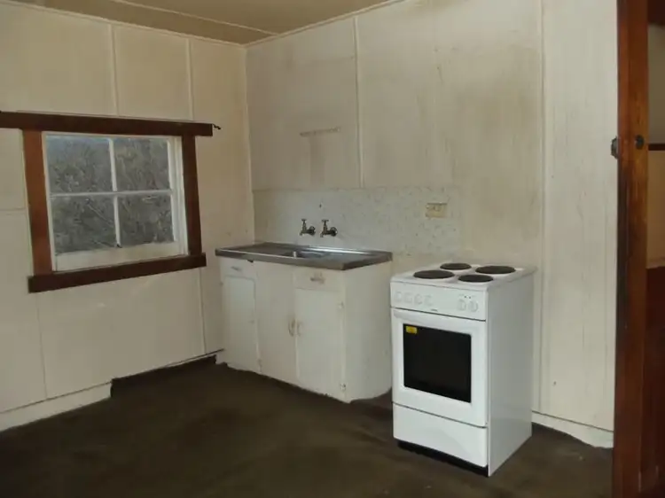 Second view of Homely house listing, 26 Albert Street, Fingal TAS 7214