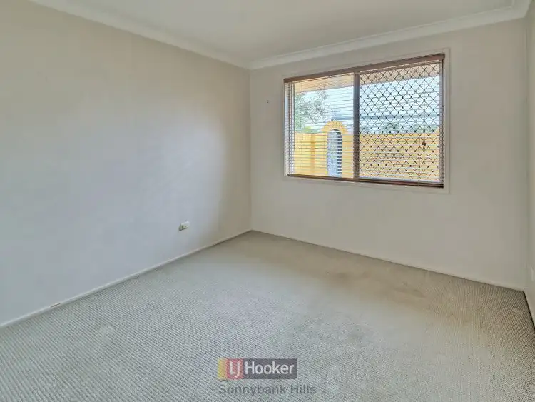 Sixth view of Homely house listing, 24 Pinewood Court, Algester QLD 4115