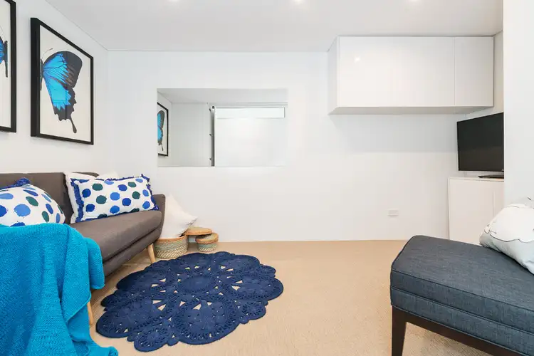 Sixth view of Homely unit listing, 5/72-74 Pacific Parade, Dee Why NSW 2099