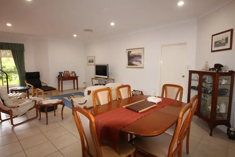 Fifth view of Homely rural property listing, 3 Muree Court, Hallidays Point NSW 2430