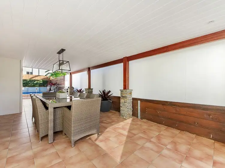 Sixth view of Homely house listing, 5 Pinnacle Court, Robina QLD 4226