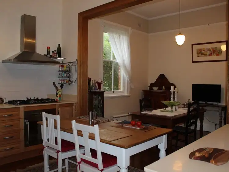 Sixth view of Homely house listing, 36 Carp Street, Bega NSW 2550