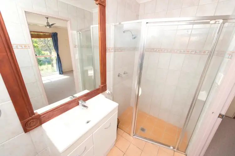 Sixth view of Homely townhouse listing, 2/36 Billington Street, Labrador QLD 4215