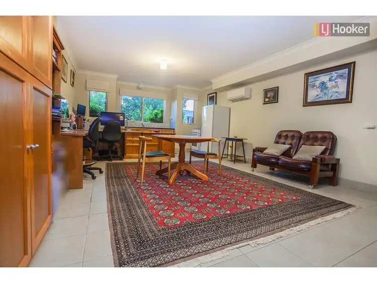 Sixth view of Homely house listing, 18 Excelsior Heights, Craigieburn VIC 3064