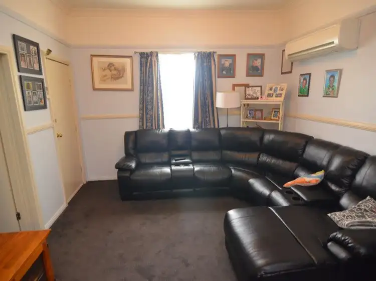 Fifth view of Homely house listing, 1 Bate Street, Portland NSW 2847