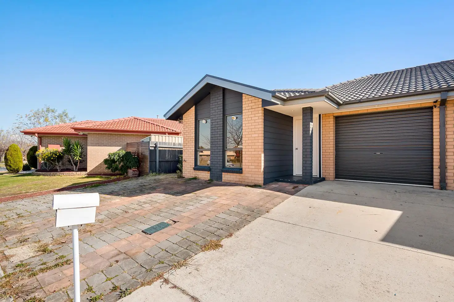 Main view of Homely house listing, 35 Ida Birchall Crescent, Macgregor ACT 2615