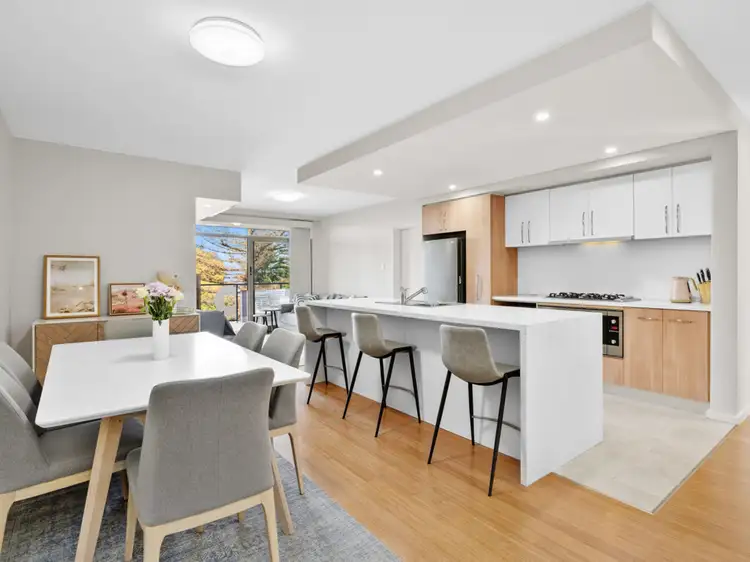 25/2A Goderich Street, East Perth WA 6004