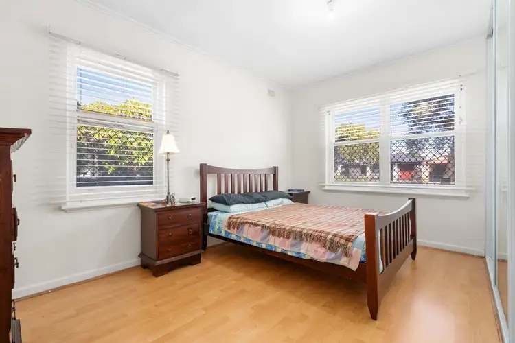 Fifth view of Homely house listing, 6 Nyonga Avenue, Croydon Park SA 5008