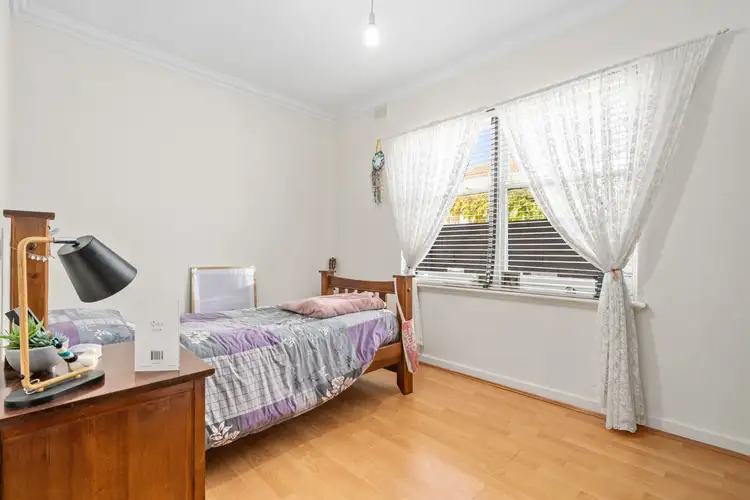 Sixth view of Homely house listing, 6 Nyonga Avenue, Croydon Park SA 5008