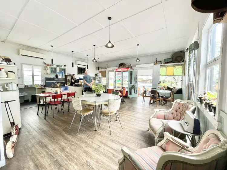 Fifth view of Homely house listing, 19 Blomfield Street, Miriam Vale QLD 4677