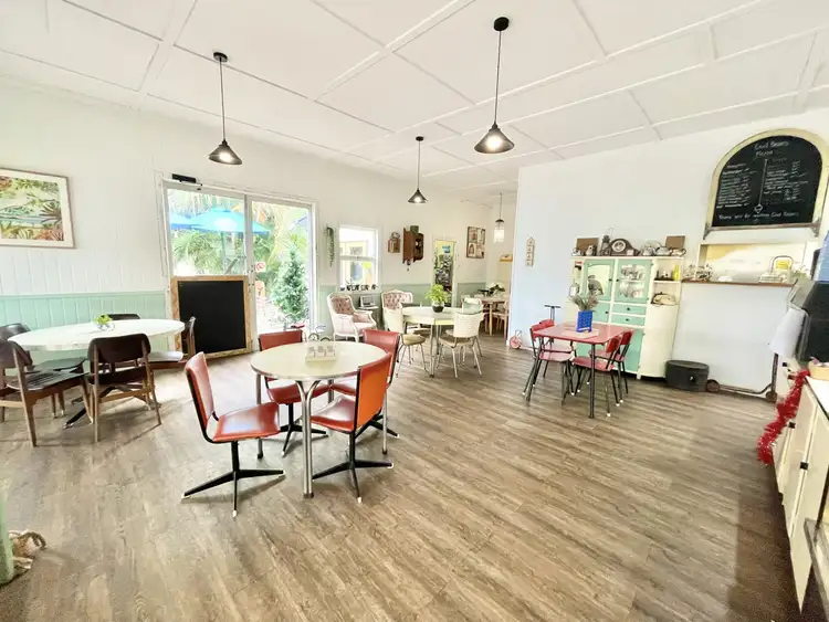 Sixth view of Homely house listing, 19 Blomfield Street, Miriam Vale QLD 4677