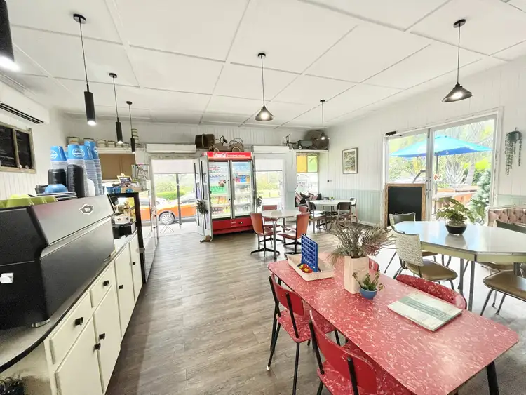Seventh view of Homely house listing, 19 Blomfield Street, Miriam Vale QLD 4677
