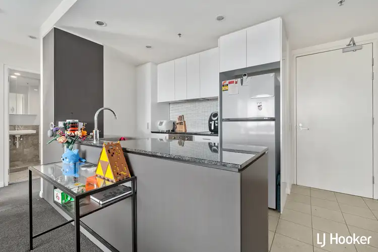 Third view of Homely house listing, 181/39 Benjamin Way, Belconnen ACT 2617