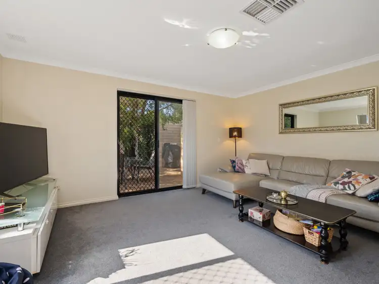 Fifth view of Homely villa listing, 1/79 Tyler Street, Joondanna WA 6060