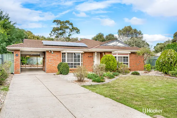 Third view of Homely house listing, 14 Lynton Court, Blakeview SA 5114