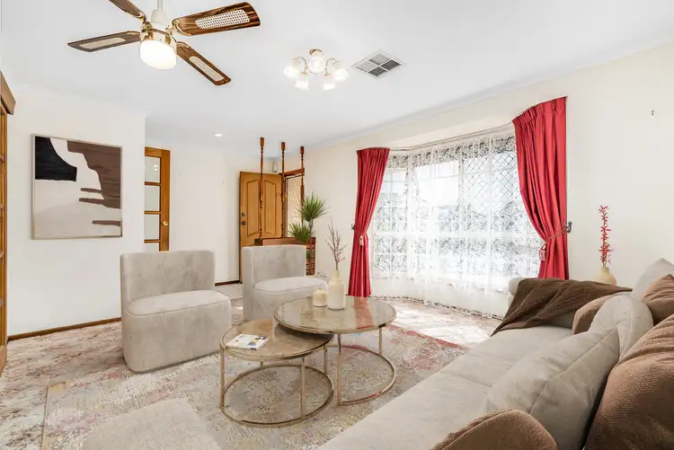 Fourth view of Homely house listing, 14 Lynton Court, Blakeview SA 5114