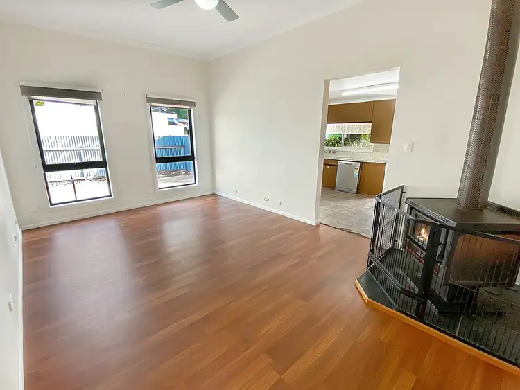 Fourth view of Homely house listing, 44 Elizabeth Street, Nyah West VIC 3595
