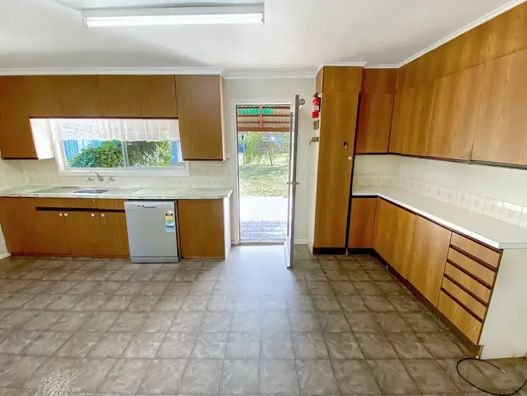 Sixth view of Homely house listing, 44 Elizabeth Street, Nyah West VIC 3595