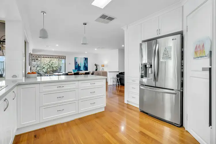 Fourth view of Homely house listing, 9 Thyme Close, Thornlie WA 6108