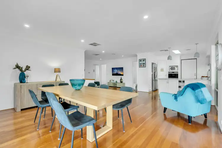 Sixth view of Homely house listing, 9 Thyme Close, Thornlie WA 6108