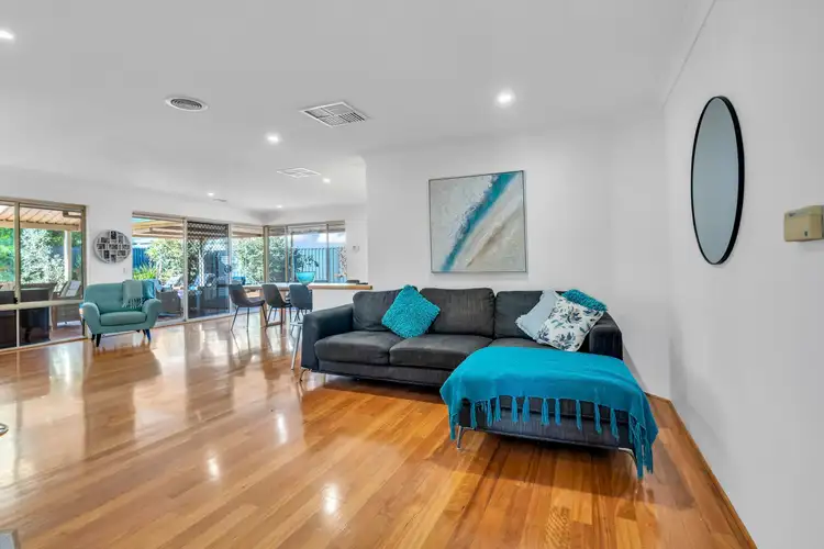 Seventh view of Homely house listing, 9 Thyme Close, Thornlie WA 6108