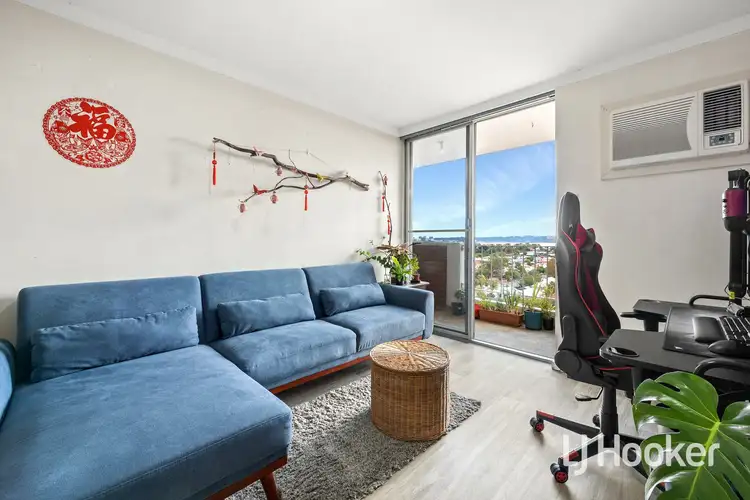 912/69 King George Street, Victoria Park WA 6100