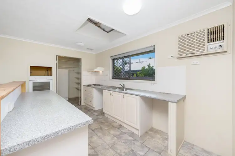 Fifth view of Homely house listing, 4 Owens Court, Annandale QLD 4814
