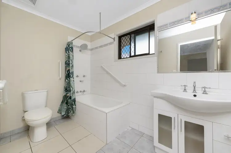 Sixth view of Homely house listing, 4 Owens Court, Annandale QLD 4814