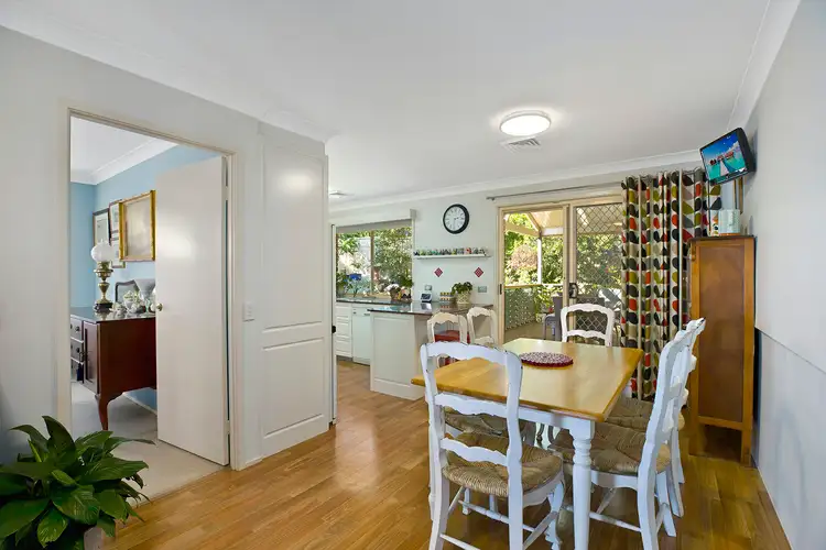 Third view of Homely house listing, 7 Felicia Close, Tumbi Umbi NSW 2261