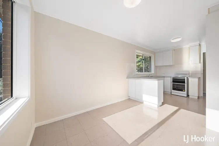 Third view of Homely house listing, 34 Williams Street, Watson ACT 2602