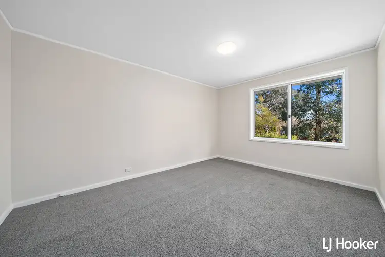Fifth view of Homely house listing, 34 Williams Street, Watson ACT 2602