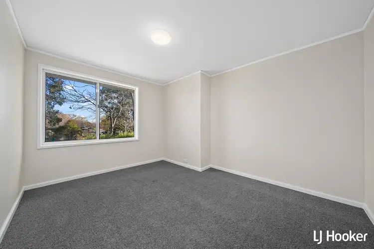 Sixth view of Homely house listing, 34 Williams Street, Watson ACT 2602