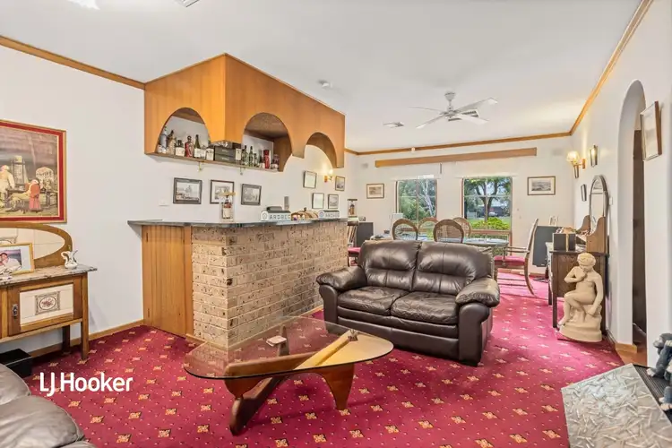 Second view of Homely house listing, 23 Jasper Street, Salisbury East SA 5109