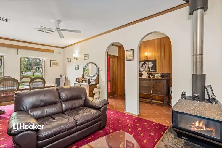 Third view of Homely house listing, 23 Jasper Street, Salisbury East SA 5109