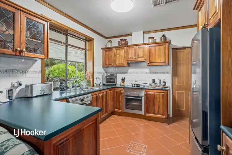 Fourth view of Homely house listing, 23 Jasper Street, Salisbury East SA 5109