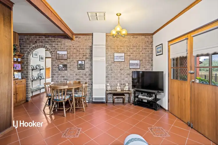Sixth view of Homely house listing, 23 Jasper Street, Salisbury East SA 5109