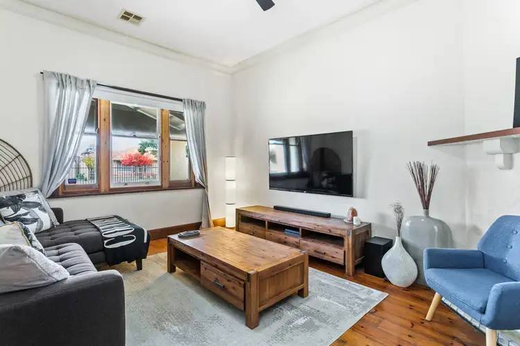 Sixth view of Homely house listing, 55 Botting Street, Albert Park SA 5014