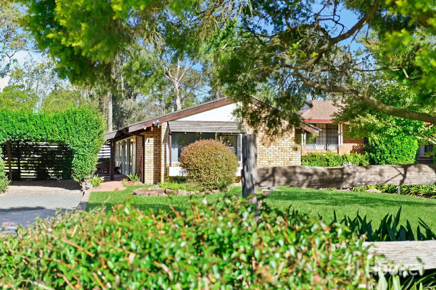 Main view of Homely house listing, 2747 Remembrance Drive, Tahmoor NSW 2573